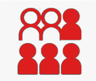 Judicial Vacancy